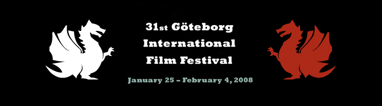 Gothenburg